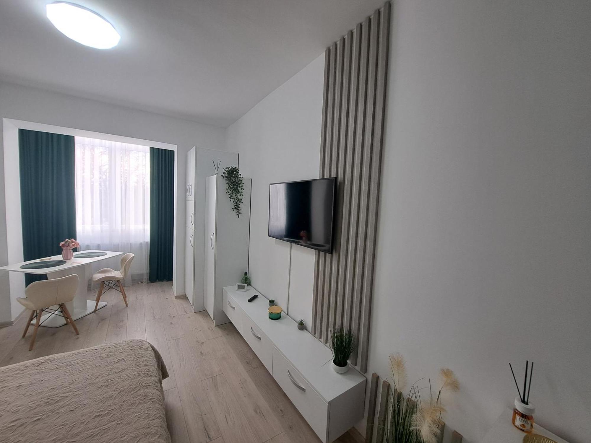 Gda Studio Онещи Екстериор снимка