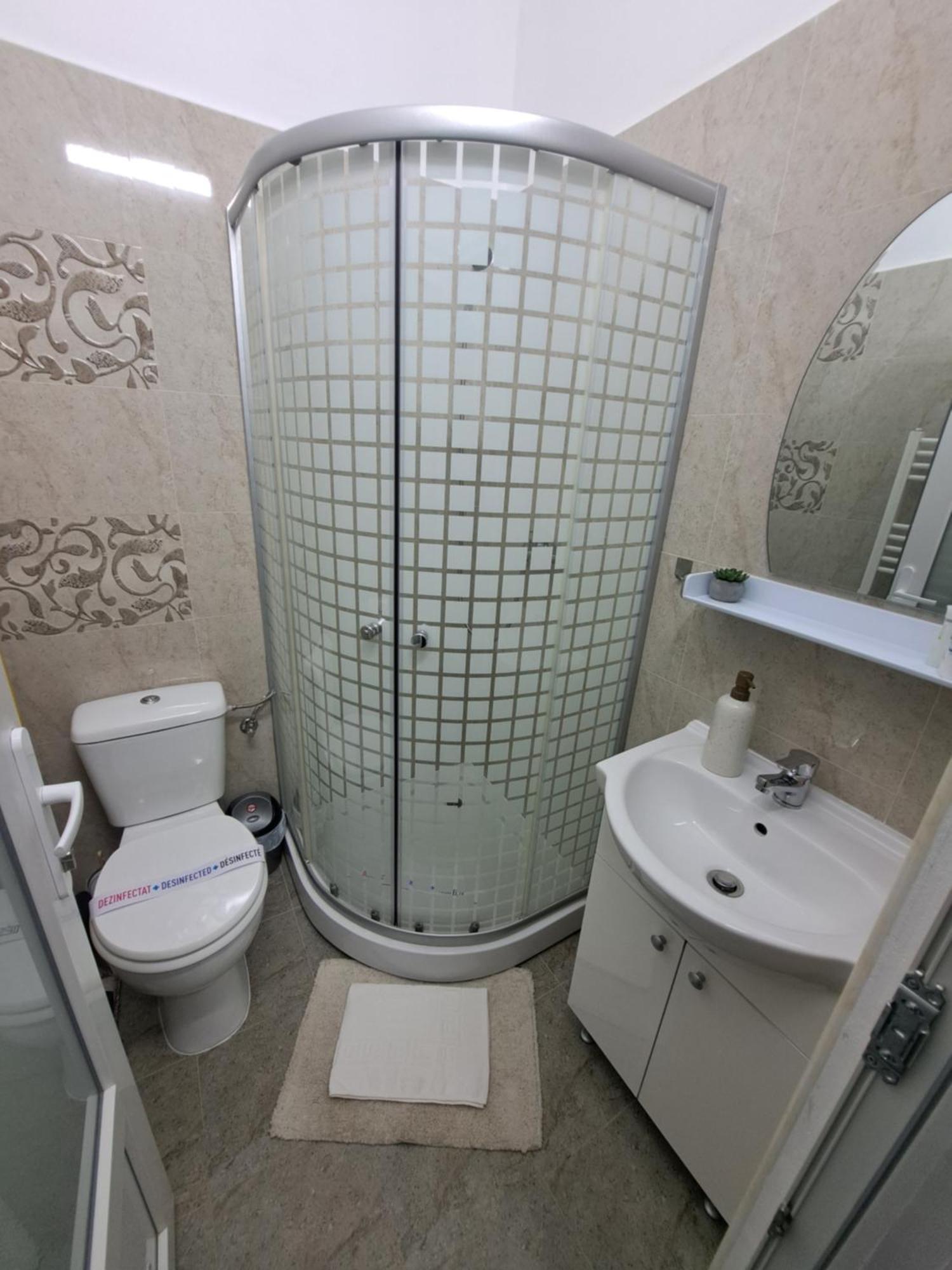 Gda Studio Онещи Екстериор снимка